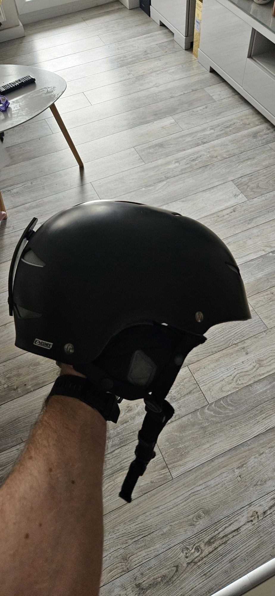 Kask GIRO Encore rozmiar M