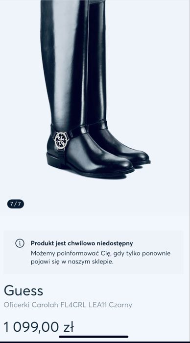 Сапоги ботфорты ботинки челси броги кожа basconi