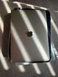 MacBook Retina 12 A1534 Uszkodzony