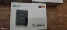 Router D-Link DWR-933