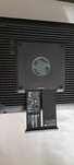 Komputer HP T730 thin client 4GB ram 128GB SSD