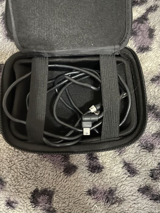 GPS навігатор ТОМТОМ