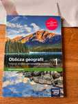 Oblicza geografii 1. Zakres podstawowy