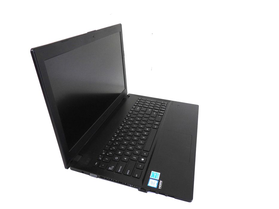 Laptop ASUS P2530U i3-6100U