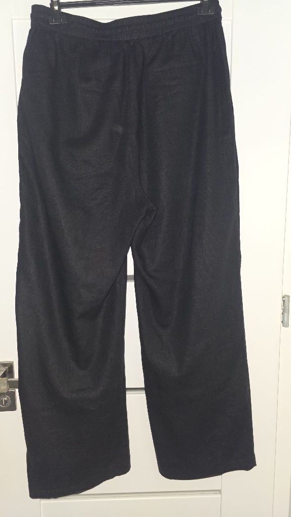 Sprzedam spodnie( Zara)
