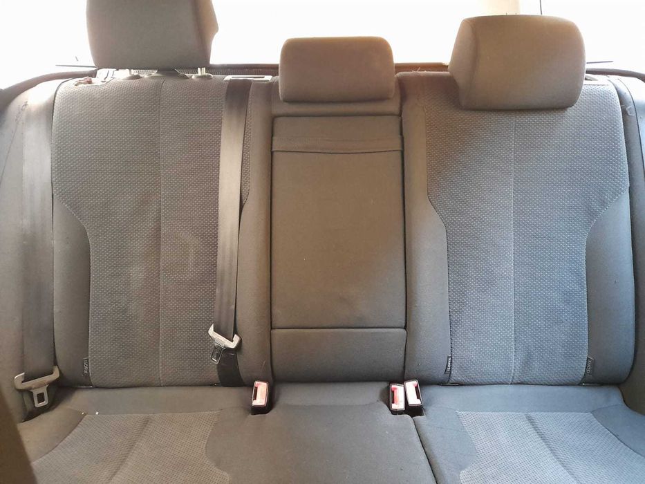 Volkswagen Passat  Variant V. 1.9 TDI Blue,.