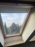 Okna dachowe VELUX GGL , 78 x 140,  55 x 78