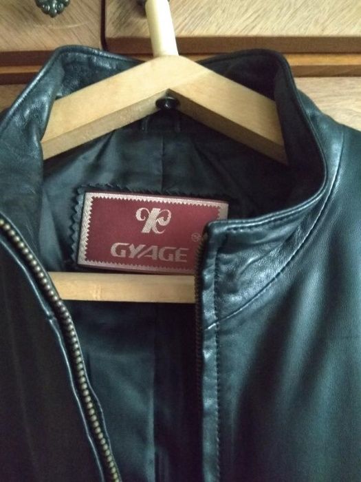Кардиган, пиджак,Куртка кожаная