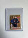 Kylian Mbappe Cromo Extra Bronze Panini World Cup 2022 Mundial