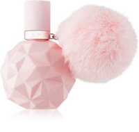 Ariana Grande Sweet Like Candy 53ml