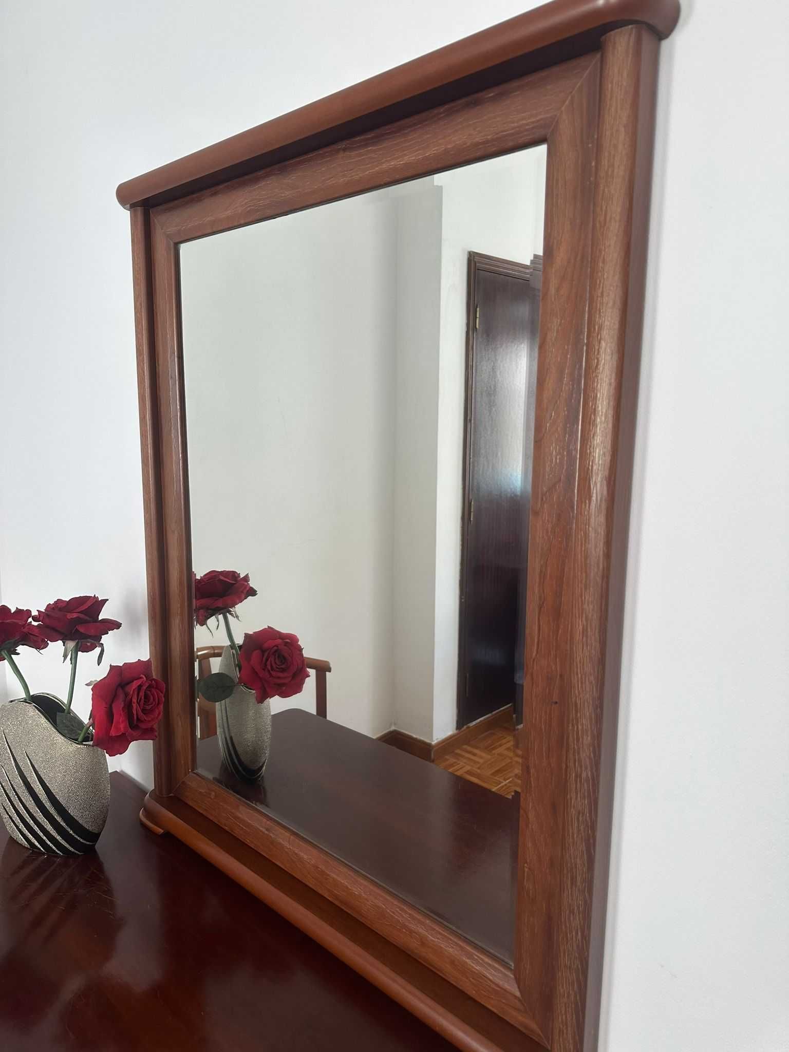 Mobilias Quartos