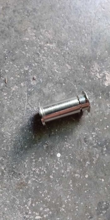 Óculo para porta/portão