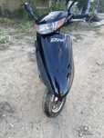 Honda dio af 34 в хорошем состояние