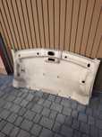 Podsufitka Peugeot Expert 2 Fiat Scudo