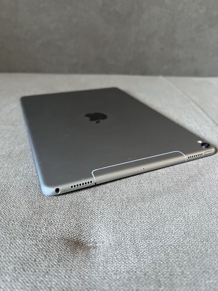 Apple Ipad Pro 10,5 256 gb