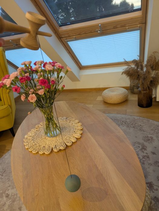 Oryginalna kendama gra zręcznościowa