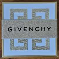 Perfumy Givenchy L'interdit zestaw woda pefumowana 50ml i 12,5ml