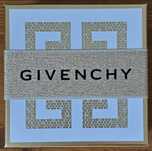 Perfumy Givenchy L'interdit zestaw woda pefumowana 50ml i 12,5ml