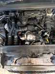 Peugeot 308 1.6 HDI