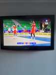 Telewizor SAMSUNG 32"