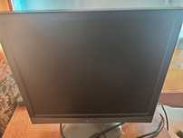 Монитор neovo f 417 бу