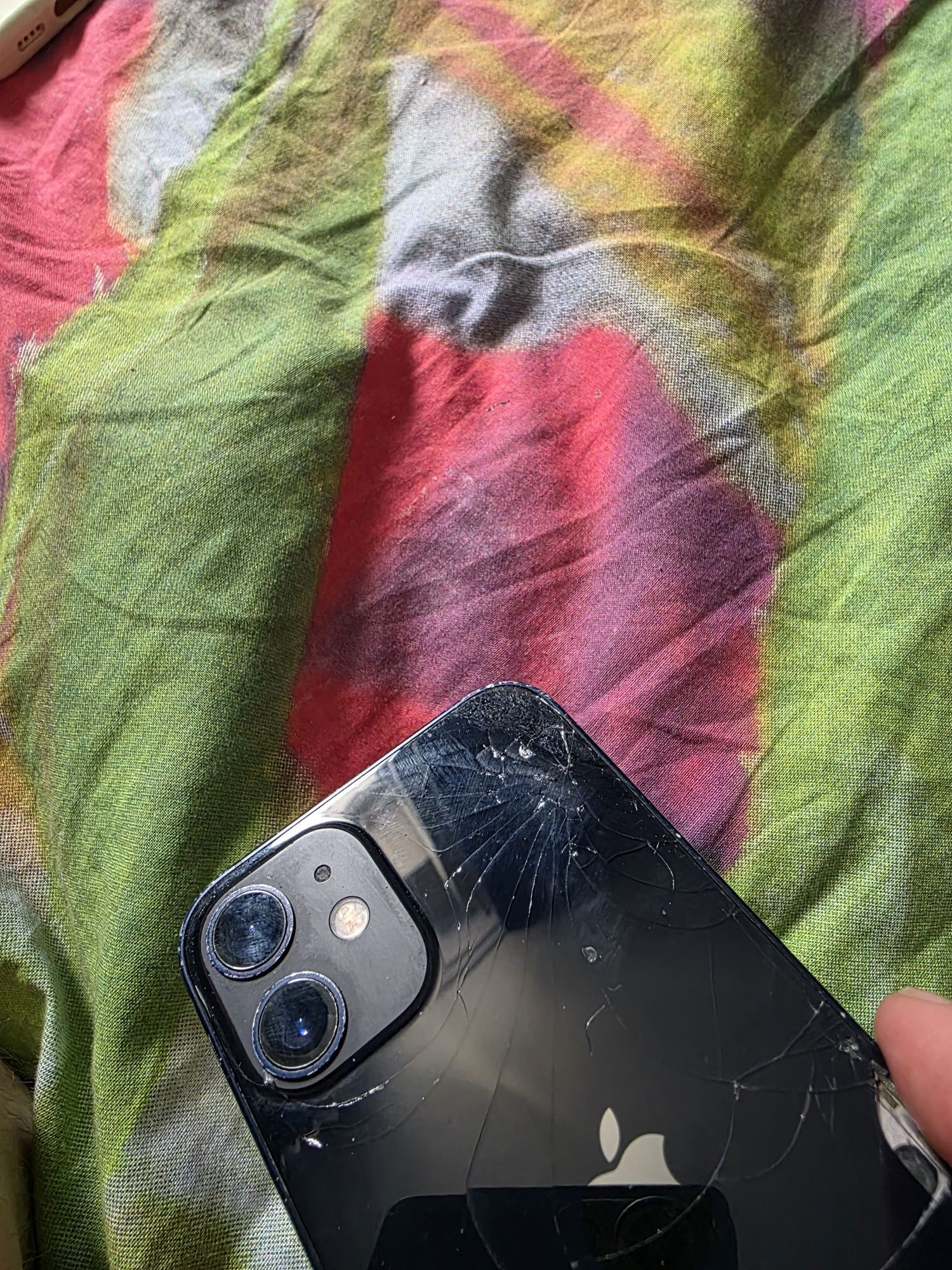Iphone 12 mini 64gb