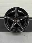 Диски 5x112 R18 VW Volkswagen Skoda Seat Audi Mercedes-Benz Germany