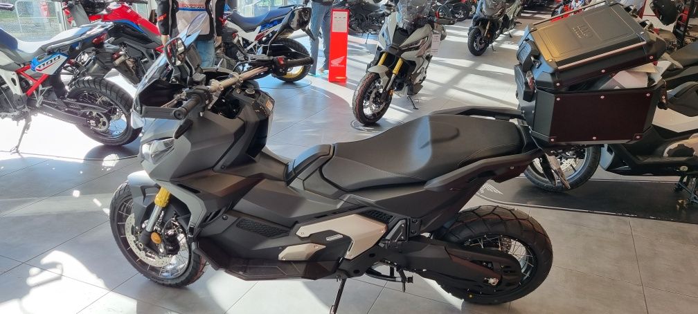HONDA XADV 750 03/2023