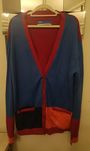 Sweter damski Adidas Originals