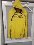 Borussia Dortmund BVB 09  Puma Koszulka plus bluza XXL