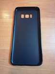 Pokrowiec, Etui do Samsung S8