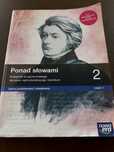 Ponad sliwami 2