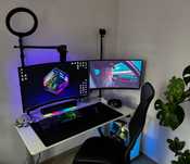 Zestaw komputerowy z RTX4090
