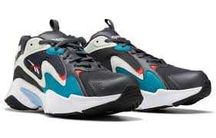 Reebok Royal Turbo EG9408 ( 40.5 )