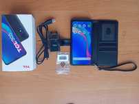 TCL 305i 2/32 GB