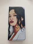 Etui z klapką na telefon Xiaomi Redmi  9A