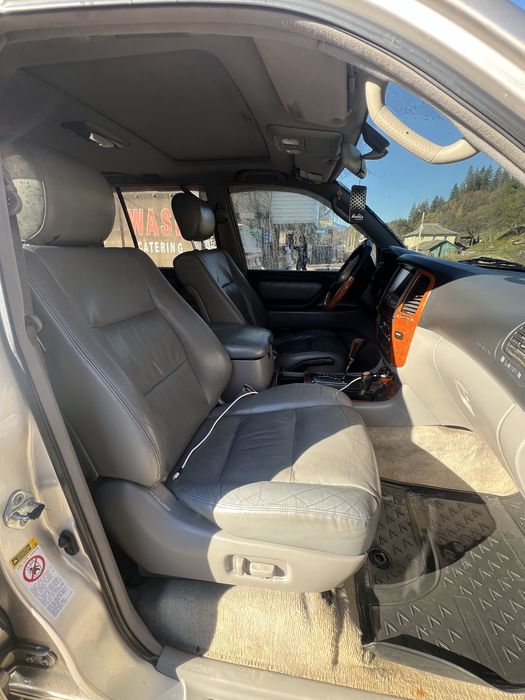 Продається авто в хорошому стані!