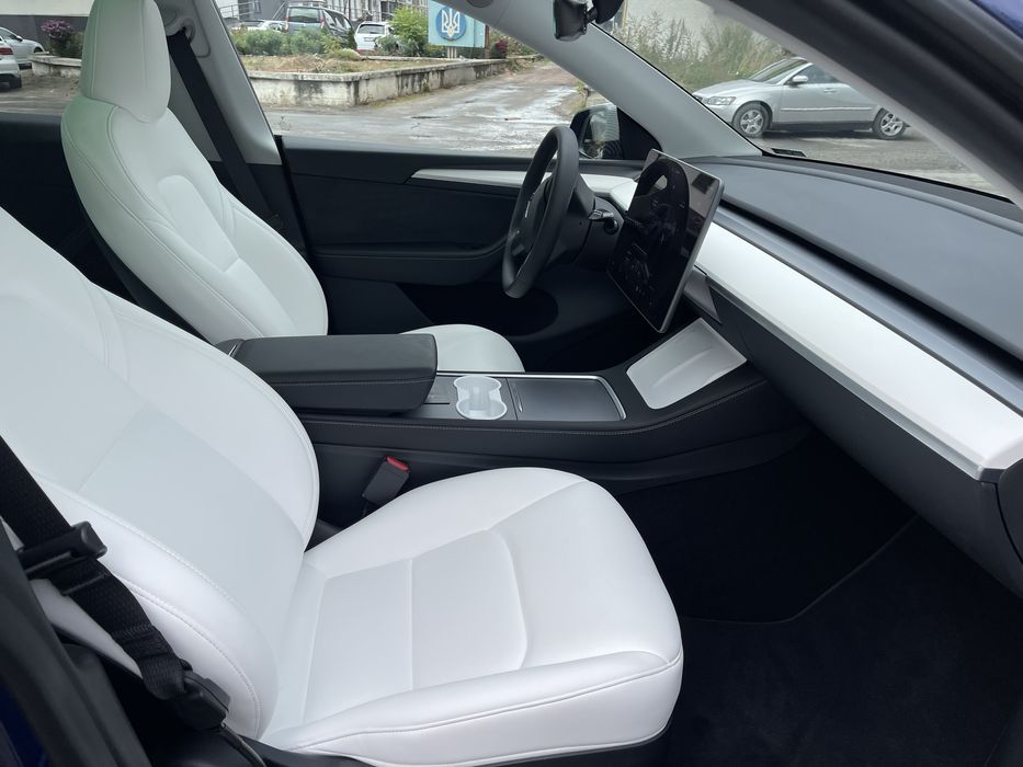 Прокат-Аренда-Авто