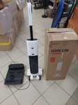 Odkurzacz/mop akumulatorowy Osotek H200 Lite