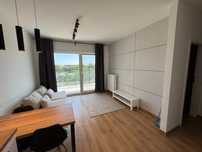 Mieszkanie 2-pok.- 40 m2, Tarchomin, ul. Odkryta, Bezpośrednio