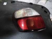 Lampa Subaru Legacy III Kombi Tył Lewy