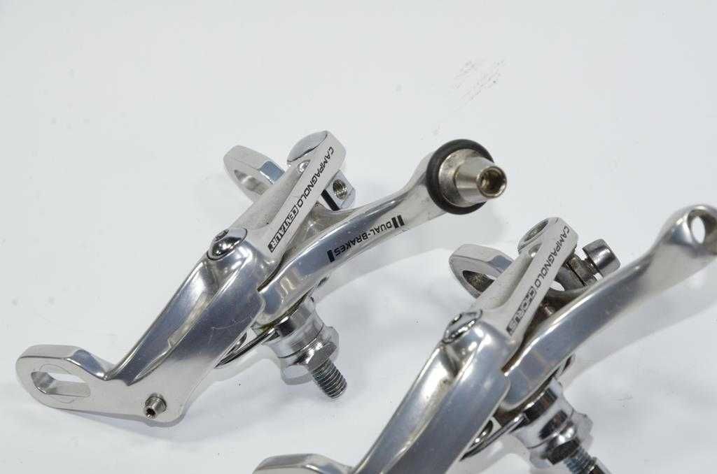 Hamulec szosowy hamulec CAMPAGNOLO Centaur tylny tył