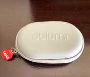 Termómetro Infravermelhos OBLUMI para Smartphone - NOVO