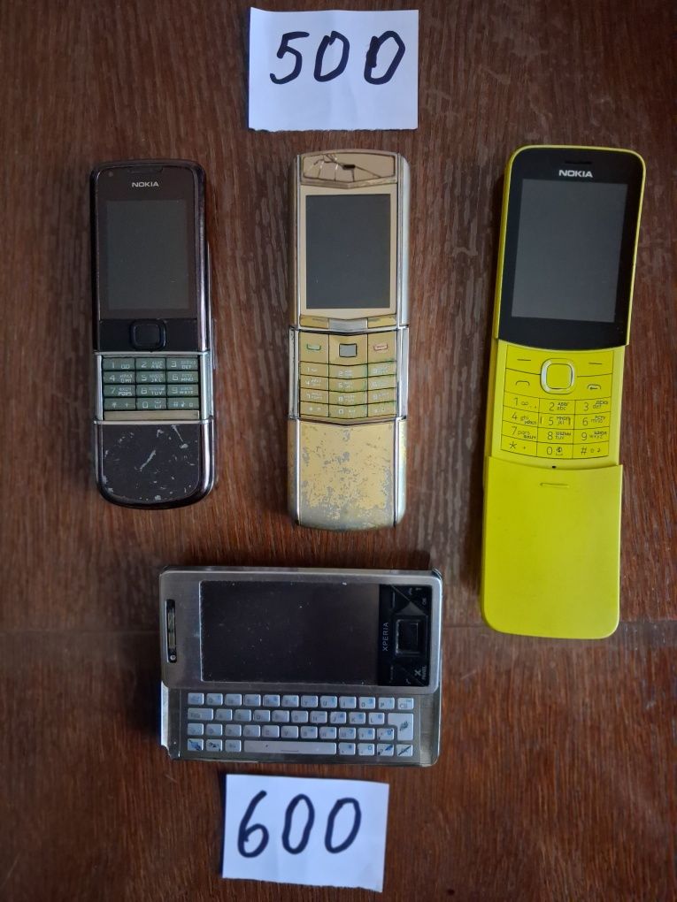 телефон кнопочный nokia нокиа нокия
