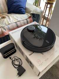 Mi Robot vacuum-Mop P