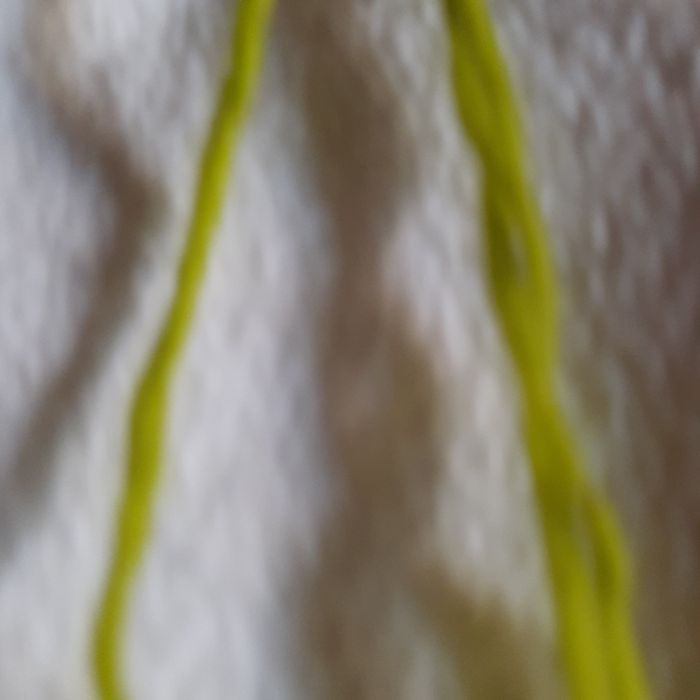 Нитки для вязания мохер и шерсть