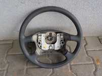 VW T4 98- KIEROWNICA  POD AIRBAG