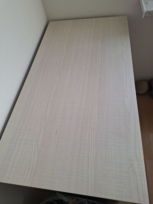 Komplet mebli młodzieżowych system Bonti