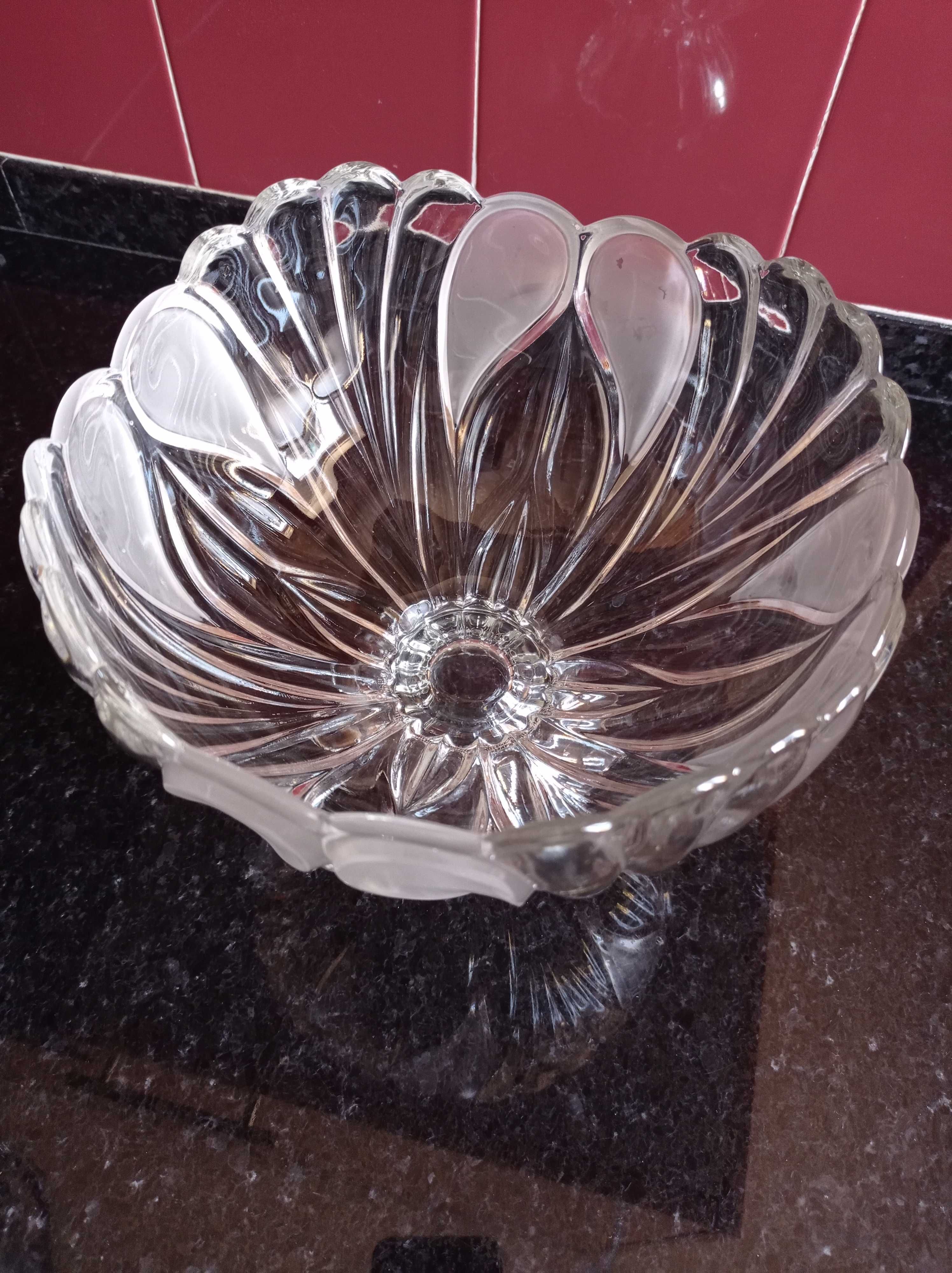 Fruteiras / Centro de Mesa / Peça Decorativa