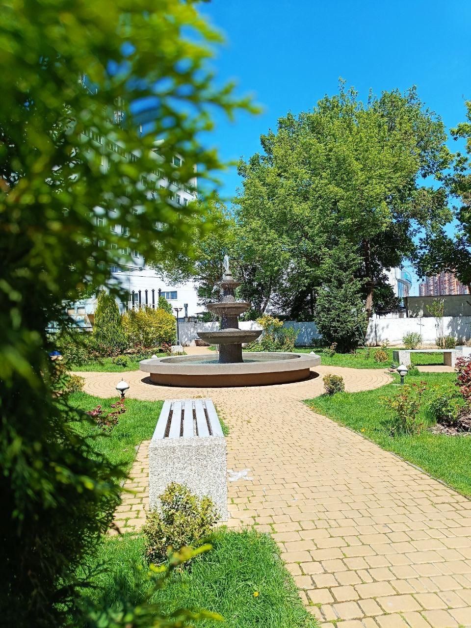 Продам 1 комнатную квартиру на Таирова с сданном доме (978-792)